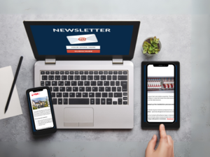 Konfiguracja newslettera