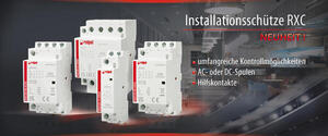 Baner_RXC_Styczniki-instalacyjne_1150x480px_02a_DE
