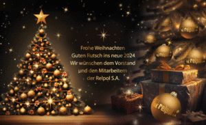 BN2023_Newsletter_790x480px_DE