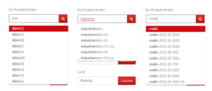 Projekt bez nazwy (1)