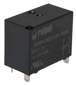 R50A-3021-25-1024