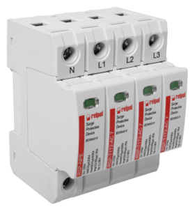 RSP-T1T2-AC7_3-NPE