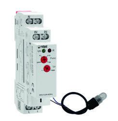 , Dämmerungsschalter RPZ-1LUX-A230-L