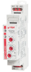 , Treppenlichtschalter RPC-1AS-A230