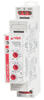 , Treppenlichtschalter RPC-1AS-A230