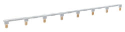 , Kammverbinder ZGZP4-8