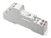 Push-In-Sockel GZP80, Sockel mit Push-in-Technologie 