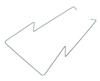 , Klemmen und Zubehör für Industrierelais R15 – 2P, R15 – 3P, R15 – 4P