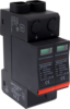 Überspannungsableiter für DC-Installationen RSP-PV... 50kA, Überspannungsableiter für DC-Installationen