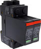 , Überspannungsableiter für DC-Installationen RSP-PV... 80kA