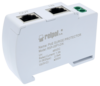 PoE-LAN-Überspannungsschutzgerät für Ethernet-Netzwerke RSP-05P1-DIN, Überspannungsableiter für Daten-/Kommunikationsnetzwerke