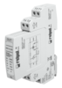 Überspannungsableiter RSP-CL-232 NEU, Überspannungsableiter für Daten-/Kommunikationsnetzwerke