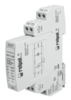 , Überspannungsableiter RSP-CL-485 NEU