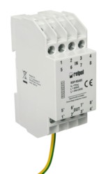 , Überspannungsableiter RSP-RS485