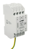 , Überspannungsableiter RSP-RS485