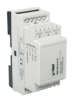 , RSP-SPLH-2-7A