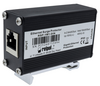 , LAN-Überspannungsschutzgerät für Ethernet-Netzwerke RSP-1M1-DIN
