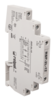, Überspannungsableiter RSP-2L-.. NEU