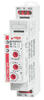 , Zeitrelais RPC-1MC-UNI