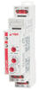 , Zeitrelais RPC-2A-UNI