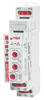 , Zeitrelais RPC-2SD-UNI NEUHEIT
