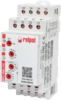, Zeitrelais RPC-4ME-UNI
