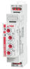 , Zeitrelais RPC-1EA-...