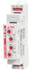 , Zeitrelais RPC-1ER-...