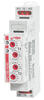 , Zeitrelais RPC-1ES-... 