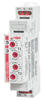, Zeitrelais RPC-1EU-...