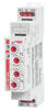 , Zeitrelais RPC-1IP-...