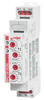 , Zeitrelais RPC-1IP-...