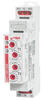 , Zeitrelais RPC-1WT-...