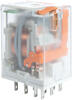 , Industrierelais R3N