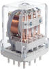 , Industrierelais R15 4 CO