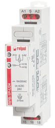 , Bistabile relais RPB-1P-...