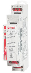 , Bistabile relais RPB-2Z-...