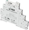 , Schnittstellen-Relais PIR6W-1P