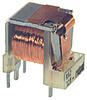 Miniatur-Relais RA2, Miniatur-Elektromagnetrelais