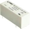 Miniatur-Relais RM12N, Miniatur-Elektromagnetrelais