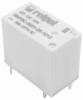 Miniatur-relais RM18C, Miniatur-Elektromagnetrelais