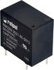 Miniatur-Relais RM32N , Miniatur-Elektromagnetrelais