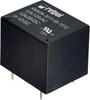 Miniatur-Relais RM50N , Miniatur-Elektromagnetrelais