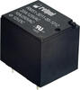 Relais RM51, Miniatur-Elektromagnetrelais