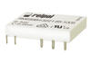 Miniatur-Relais RM699B , Miniatur-Elektromagnetrelais