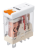 , Miniaturrelais RMP7 NEU