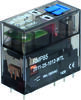 Miniatur-Relais RMP85, Miniatur-Elektromagnetrelais