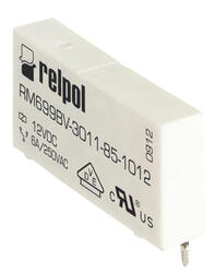 , Miniatur-Relais RM699B 