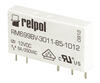 , Miniatur-Relais RM699B 