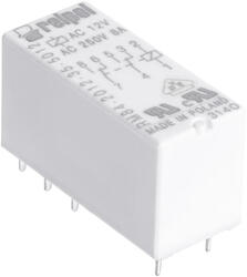 , Miniatur-Relais RM84